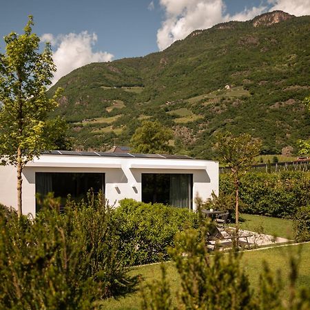 Agriturismo Insolito Терлано Екстер'єр фото